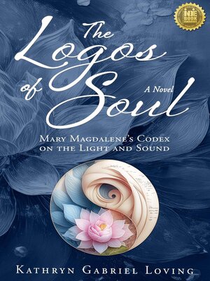 cover image of The Logos of Soul